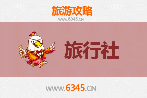 潜江老新镇旅游攻略：本地旅行社推荐与深度游玩指南