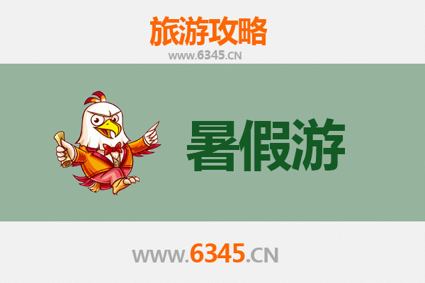 潜江老新镇暑假旅游攻略：探索江汉平原的静谧水乡