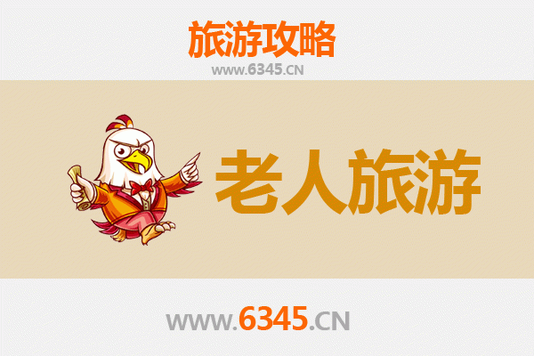 潜江老新镇银发之旅：悠闲古镇漫游与适老景点推荐
