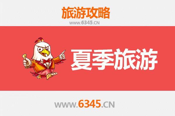 潜江老新镇夏季旅游全攻略：荷塘月色与生态农趣
